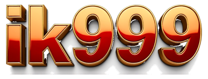 ik999